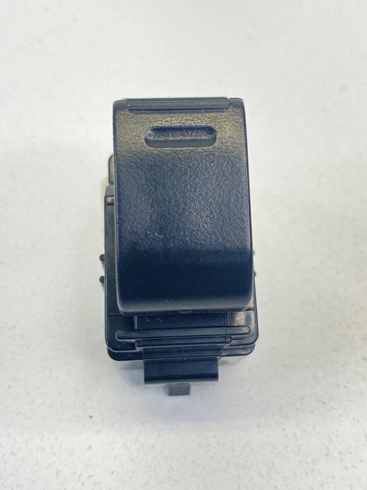 2005-2009 TOYOTA AVALON REAR LEFT DRIVER WINDOW BUTTON SWITCH RR LH OEM