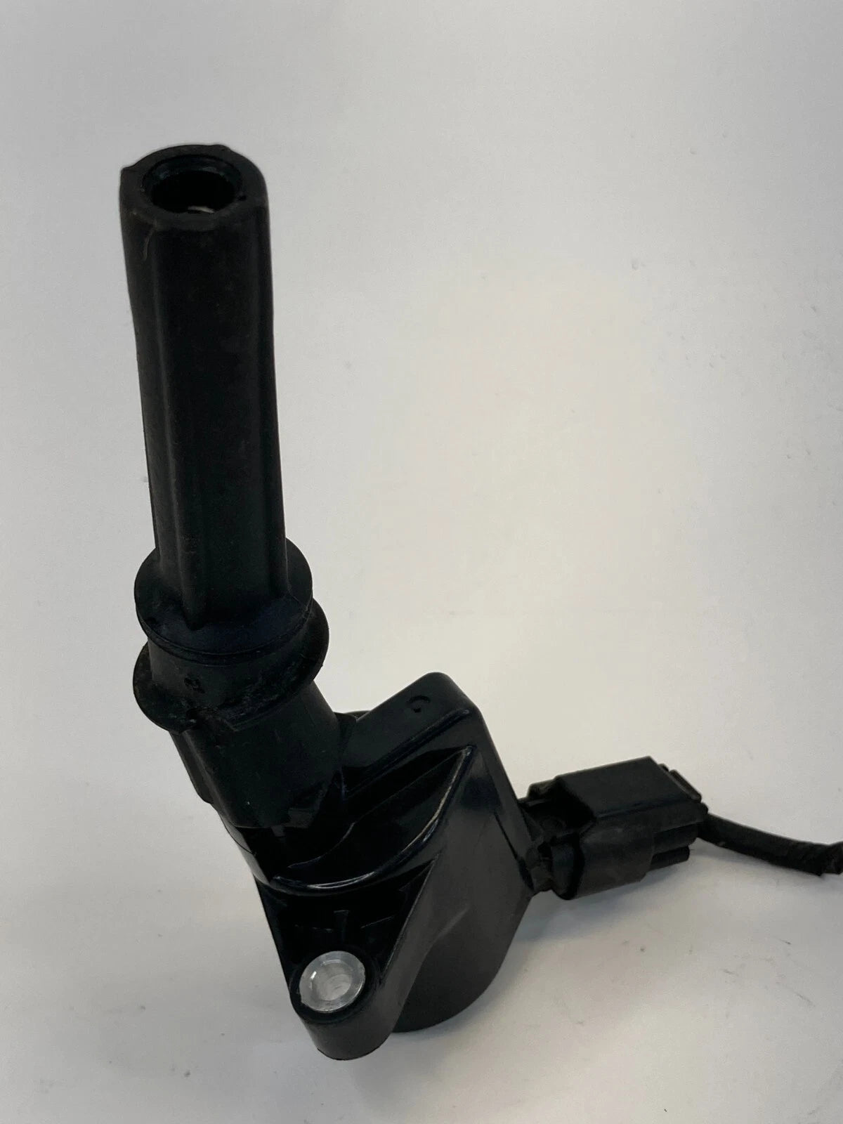 03-11 FORD CROWN VICTORIA GRAND MARQUIS 4.6L IGNITION COIL IGNITER 21228A2 OEM