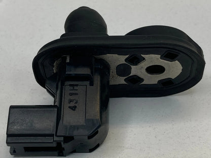 2004-2014 ACURA TL FRONT LEFT DRIVER INTERIOR DOOR LIGHT AJAR JAMB SWITCH OEM