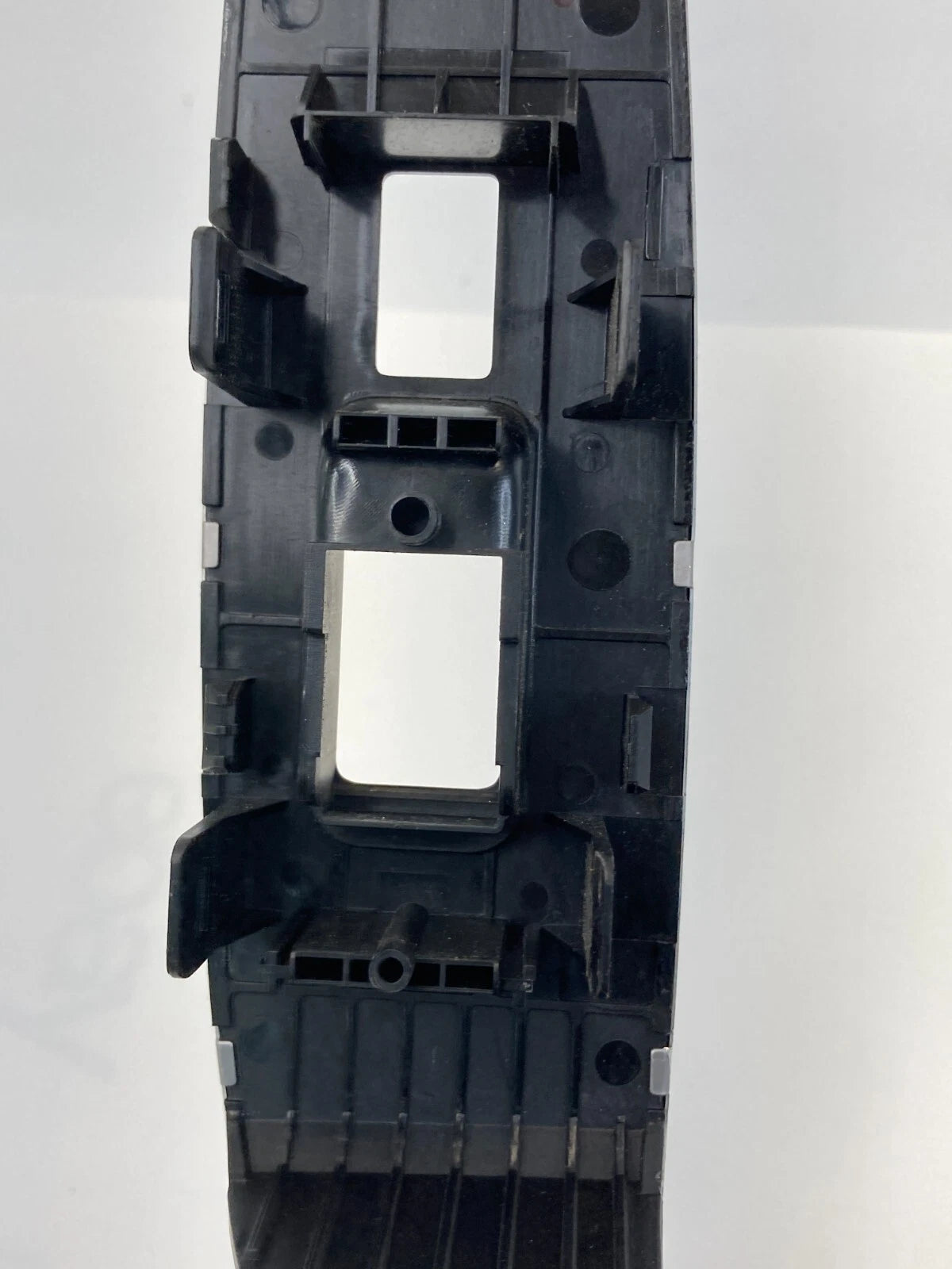 03 04 05 06 07 NISSAN MURANO FRONT RIGHT DOOR WINDOW SWITCH COVER TRIM BEZEL OEM