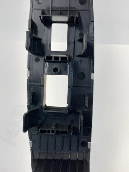 03 04 05 06 07 NISSAN MURANO FRONT RIGHT DOOR WINDOW SWITCH COVER TRIM BEZEL OEM