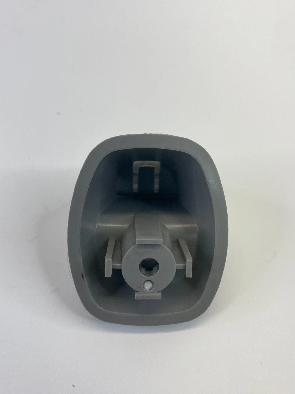 2007 2008 2009 07 08 09 SUZUKI XL-7 SUN VISOR HOLDER RETAINER SUNVISOR CLIP OEM
