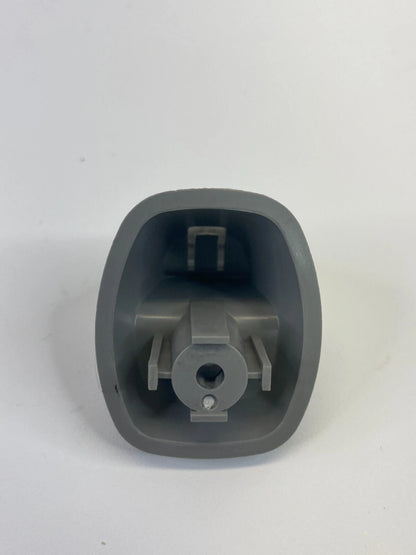 2007 2008 2009 07 08 09 SUZUKI XL-7 SUN VISOR HOLDER RETAINER SUNVISOR CLIP OEM
