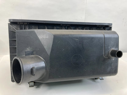 2007-2010 JEEP PATRIOT COMPASS AIR INTAKE FILTER CLEANER BOX HOUSING ASSY OEM