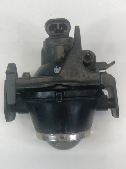 2006-2012 FORD FUSION FRONT FOG LAMP LIGHT FOGLIGHT 6E53-15K200-AA
