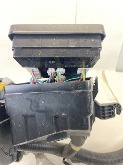 13 14 15 NISSAN ALTIMA 2.5L IPDM ENGINE FUSE BOX RELAY FUSIBLE LINK 284B7-3TA0B