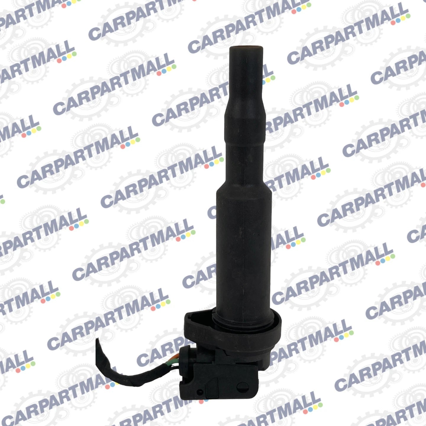 2007-2015 MINI COOPER 1.6L L4 ENGINE IGNITION COIL IGNITER ASSEMBLY 0221504470