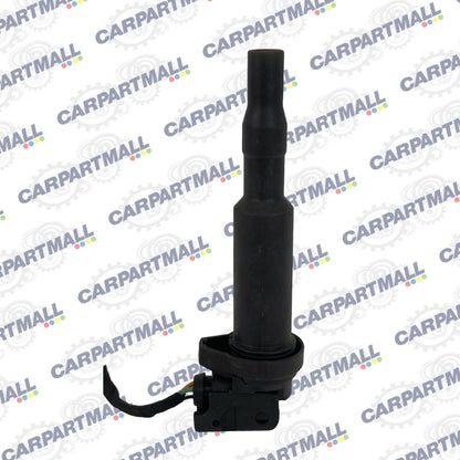 2007-2015 MINI COOPER 1.6L L4 ENGINE IGNITION COIL IGNITER ASSEMBLY 0221504470