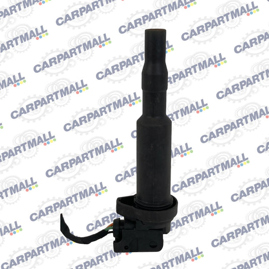 2007-2015 MINI COOPER 1.6L L4 ENGINE IGNITION COIL IGNITER ASSEMBLY 0221504470