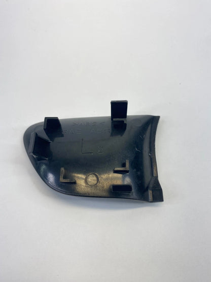 1998-2005 LEXUS GS300 FRONT LEFT SIDE INTERIOR DOOR HANDLE BEZEL PLUG CAP OEM