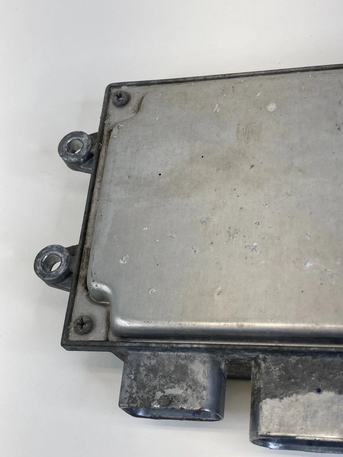 2011-2015 Hyundai Sonata Hybrid Transmission Oil Pump Control Unit 46150-3D050