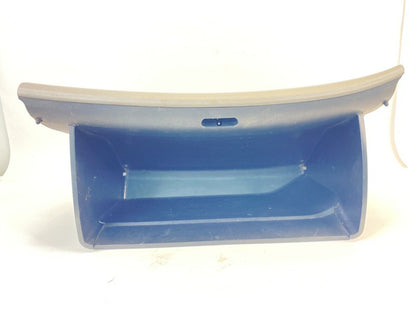 2006-2011 Honda Civic Dash Glove Box Storage Compartment 77500-SNA-A020 OEM