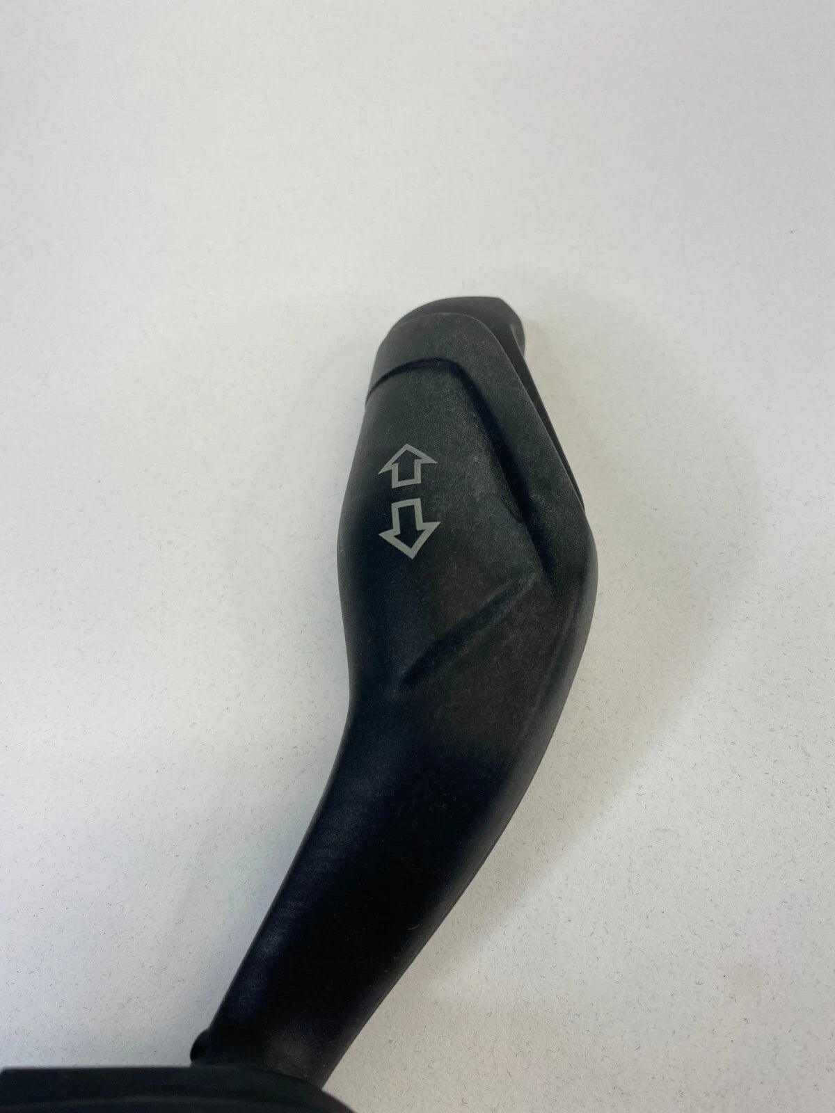 12-18 FORD FOCUS STEERING COLUMN TURN SIGNAL LEVER CONTROL SWITCH CV6T-13335-AC