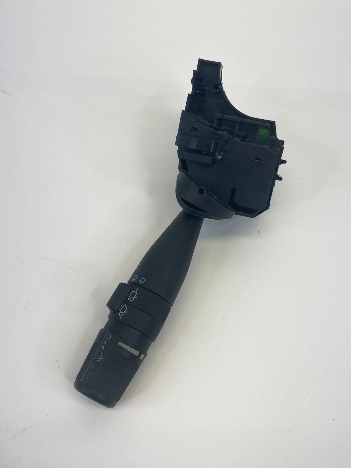 09-14 VOLKSWAGEN ROUTAN TURN SIGNAL WIPER HEADLIGHT COLUMN SWITCH OEM 28149996