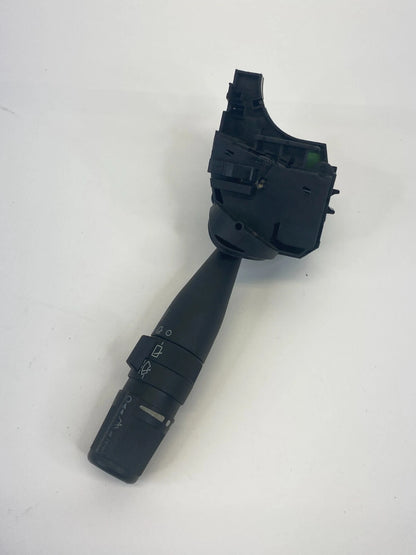 09-14 VOLKSWAGEN ROUTAN TURN SIGNAL WIPER HEADLIGHT COLUMN SWITCH OEM 28149996