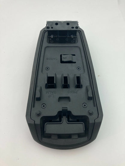 2008 2009 2010 2011 FORD FOCUS CENTER CONSOLE ARMREST ARM REST LID COVER OEM