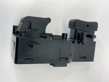 2003-2007 HONDA ACCORD FRONT PASSENGER RIGHT DOOR POWER WINDOW SWITCH M22699