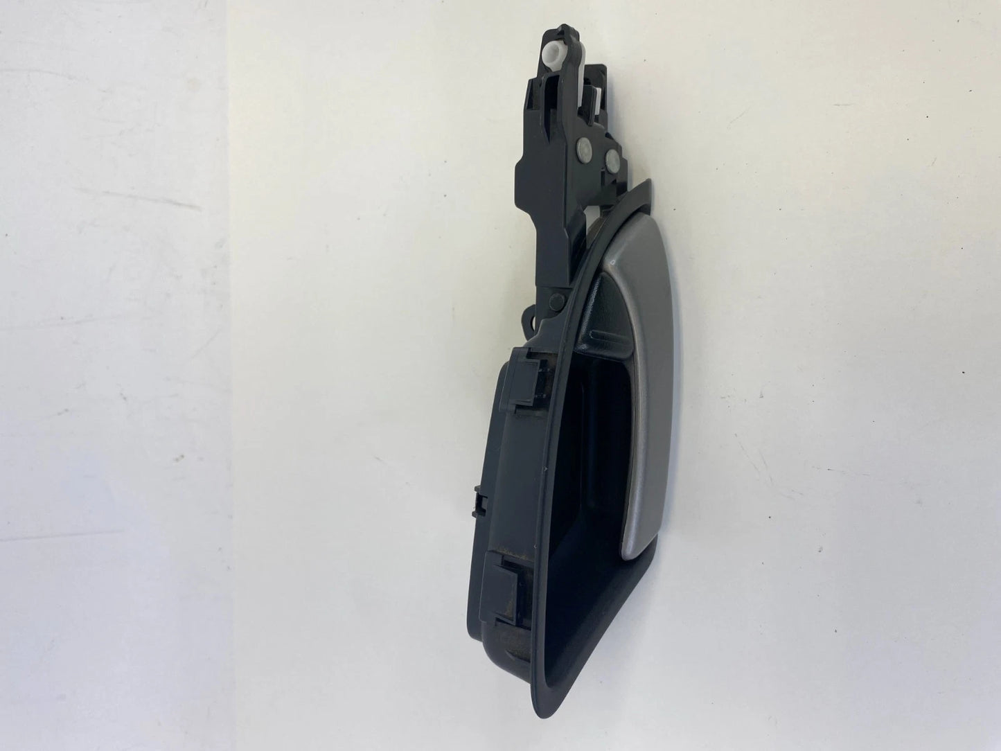 2008-2012 Honda Accord Sedan Rear Right Back Side Interior Door Handle OEM