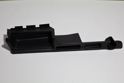 2020-2024 FORD EXPLORER REAR RIGHT TRUNK TRIM PANEL STORAGE BOX LB5B-S312A06-AH3