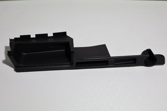 2020-2024 FORD EXPLORER REAR RIGHT TRUNK TRIM PANEL STORAGE BOX LB5B-S312A06-AH3