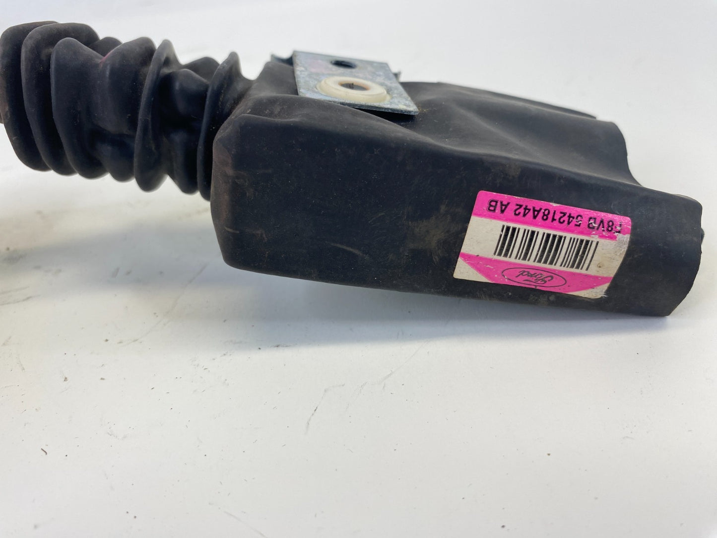 1998-2002 Lincoln Town Car Front Right Passenger Door Lock Latch Actuator OEM