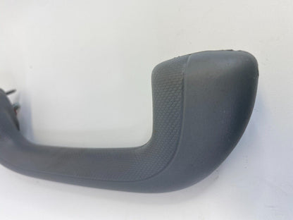 2012-2017 Hyundai Accent Front Left Roof Interior Grab Assist Handle 85342-1R100