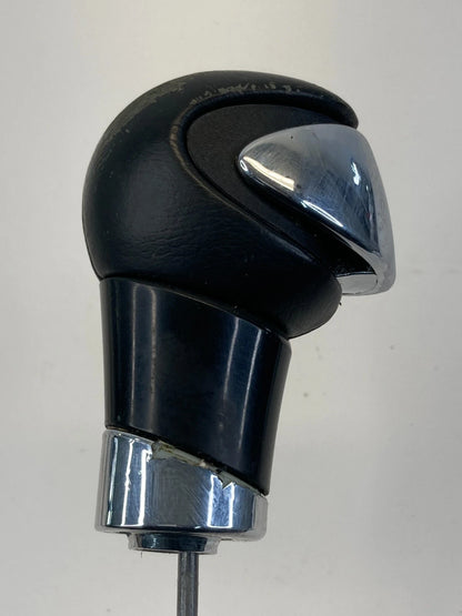 2007-2015 Mini Cooper Automatic Transmission Shifter Lever Knob Handle OEM