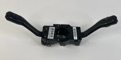 95-06 AUDI A6 TT QUATTRO COLUMN TURN SIGNAL WIPER COMBINATION SWITCH 8L0-953-513