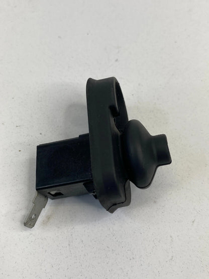 2001-2006 ACURA MDX SUV 4-DR 3.5L FRONT RIGHT DOOR JAMB SENSOR LIGHT SWITCH ASSY