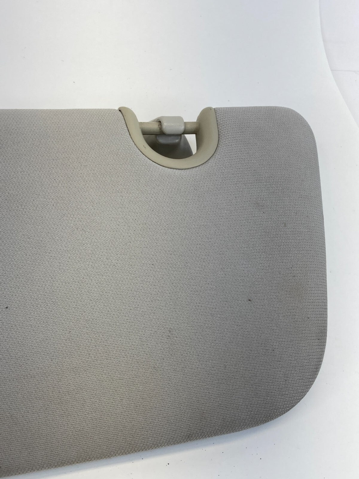 2011-2016 Town & Country 2011-2020 Grand Caravan Right Sunvisor Sun Visor Light