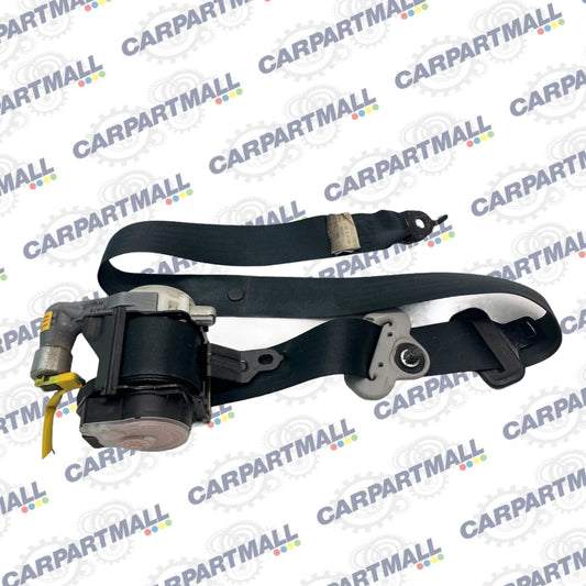 2006 2007 MAZDA 5 MAZDA5 FRONT RIGHT PASSENGER SEAT BELT RETRACTOR BGA550027 OEM