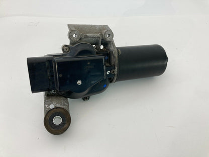 2002-2007 Saturn Vue Front Windshield Wiper Motor Assembly 91498-292 OEM