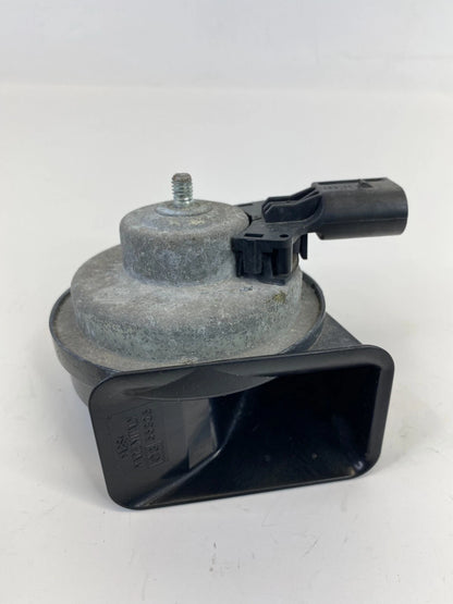 2009-2012 VOLKSWAGEN CC 06-10 PASSAT SEDAN HIGH NOTE TONE SIGNAL HORN E355306