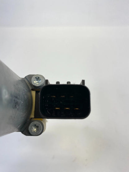 2005-2010 CHRYSLER 300 FRONT LEFT SIDE DOOR POWER WINDOW MOTOR ASSEMBLY OEM