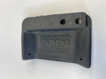 98-10 VOLKSWAGEN NEW BEETLE STEERING COLUMN ADJUSMENT LEVER HANDLE 1J0419378F