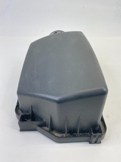 2011-2016 Hyundai Elantra Air Intake Box Upper Cleaner Cover Housing 28110-3X350