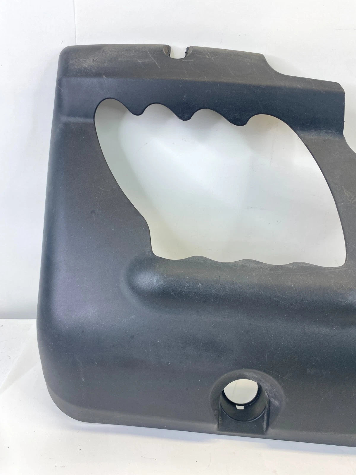 1998-2005 VOLKSWAGEN NEW BEETLE JETTA 2.0L ENGINE COVER OEM 06A103925