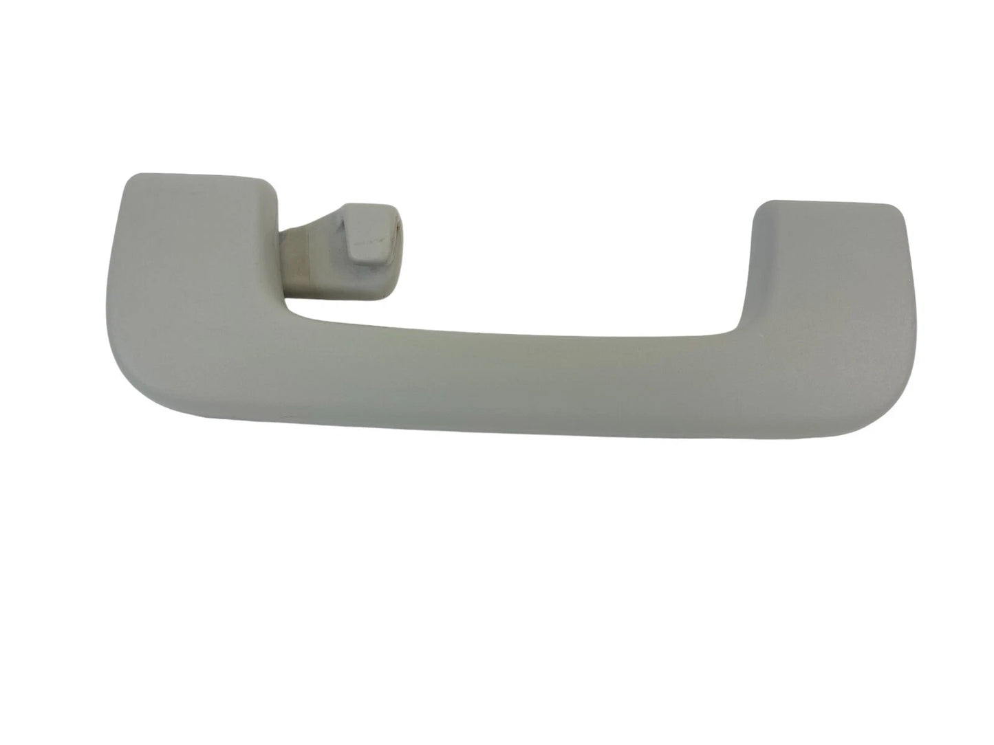 2005-2008 AUDI A4 ROOF INTERIOR GRAB GRIP HANDLE UNIT OEM FACTORY 8E0-857-607-D