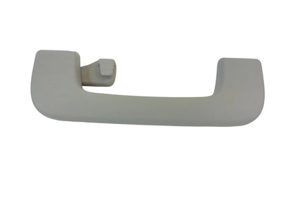 2005-2008 AUDI A4 ROOF INTERIOR GRAB GRIP HANDLE UNIT OEM FACTORY 8E0-857-607-D