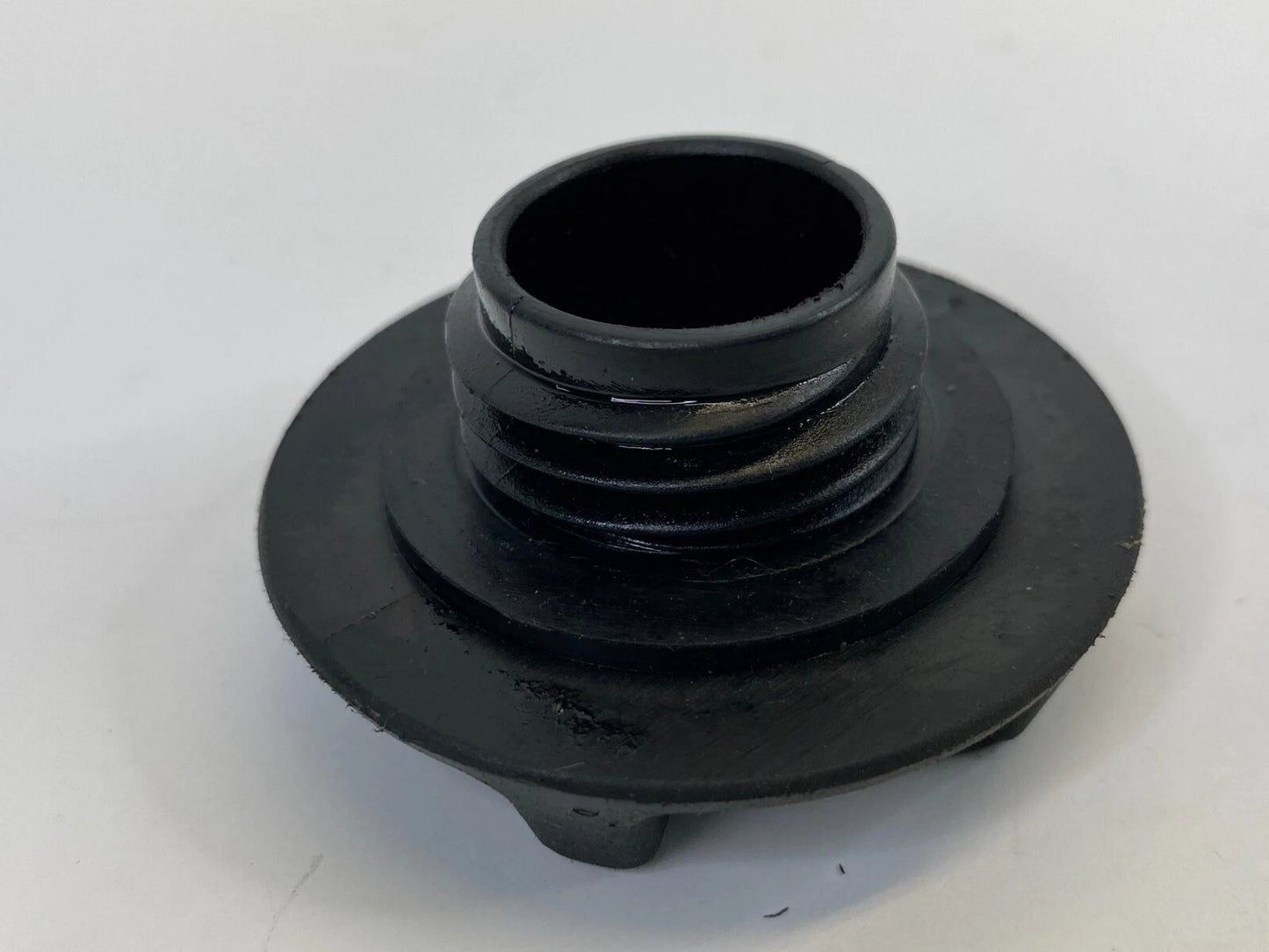 2007-2020 HYUNDAI ELANTRA 06-22 ACCENT ENGINE OIL FILLER CAP COVER LID OEM