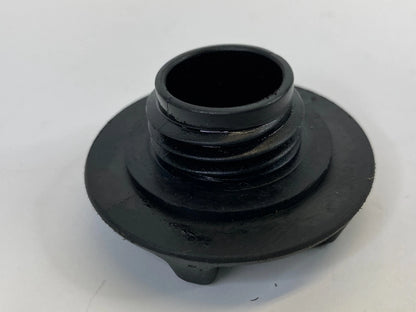 2007-2020 HYUNDAI ELANTRA 06-22 ACCENT ENGINE OIL FILLER CAP COVER LID OEM