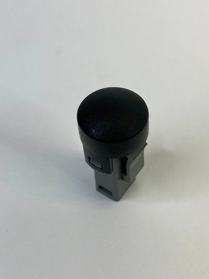 2003-2007 HONDA ACCORD AUTOMATIC HEADLIGHT AMBIENT LIGHT SENSOR