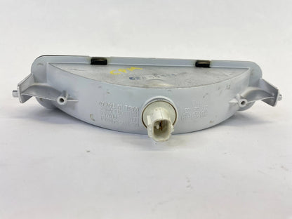 2000-2005 ECLIPSE REAR THIRD BRAKE LIGHT LAMP HIGH MOUNT STOP AFTERMARKET