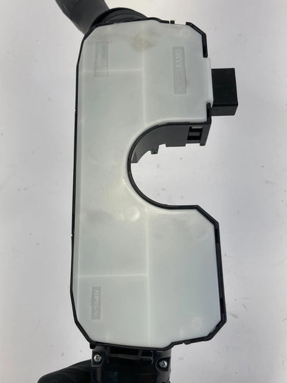 2013-2018 Nissan Altima Headlight Turn Signal & Wiper Switch Lever OEM