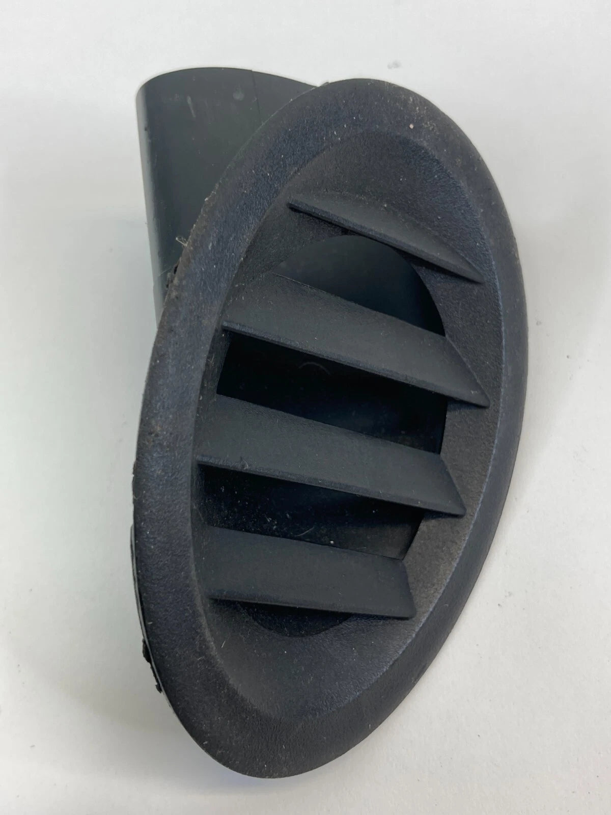 2007-2012 NISSAN ALTIMA DASH LEFT DRIVER A/C AIR VENT DEFROST GRILLE OUTLET OEM