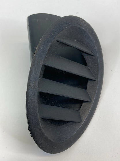 2007-2012 NISSAN ALTIMA DASH LEFT DRIVER A/C AIR VENT DEFROST GRILLE OUTLET OEM