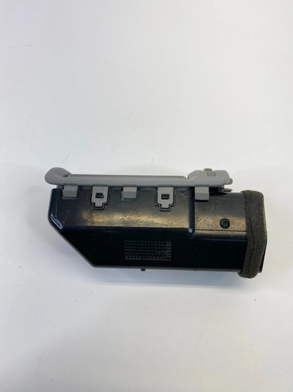 07 08 09 HYUNDAI SANTA FE REAR PILLAR LEFT DRIVER AC AIR VENT 97050-2B000 OEM