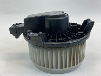 2008-2012 Honda Accord Sedan 3.5L V6 A/C AC Heater Blower Motor AY272700-5400