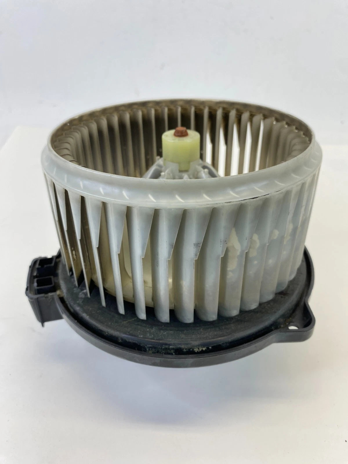 2007-2009 LEXUS RX350 2007 2008 RX400H HVAC A/C AC HEATER BLOWER MOTOR FAN OEM