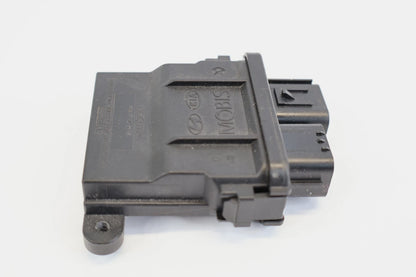 2011-2015 KIA OPTIMA FRONT PASSENGER SEAT OCCUPANT MODULE SENSOR OEM 88950-2T600
